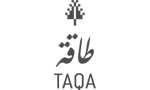 Taqa clothing